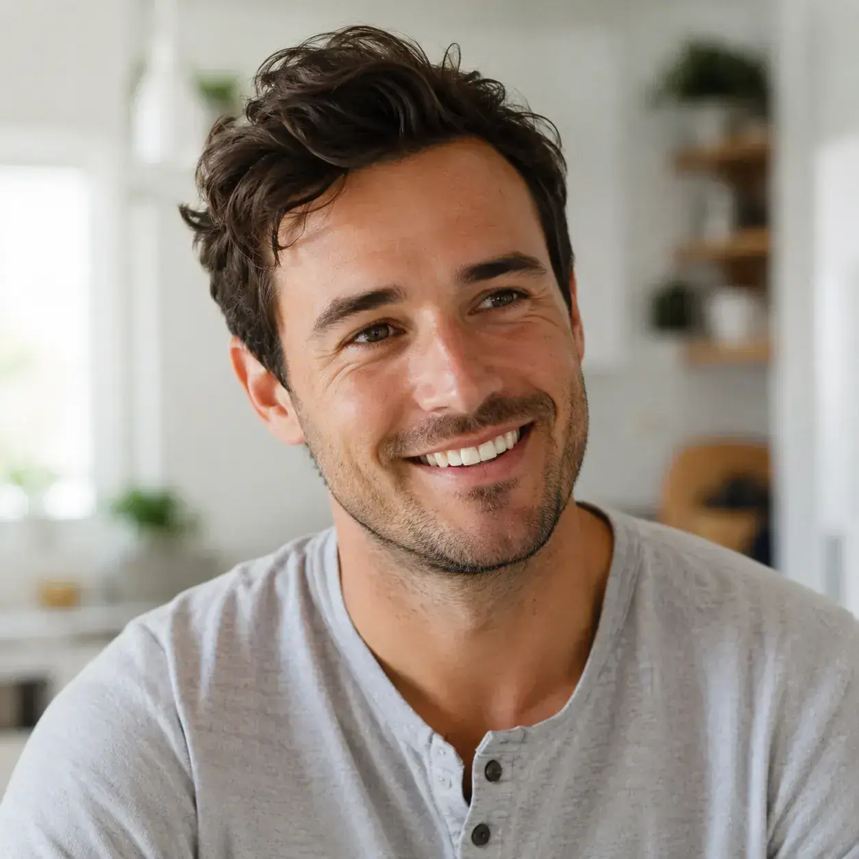 Carlos G. review for Drain Cleaning in San Juan, TX