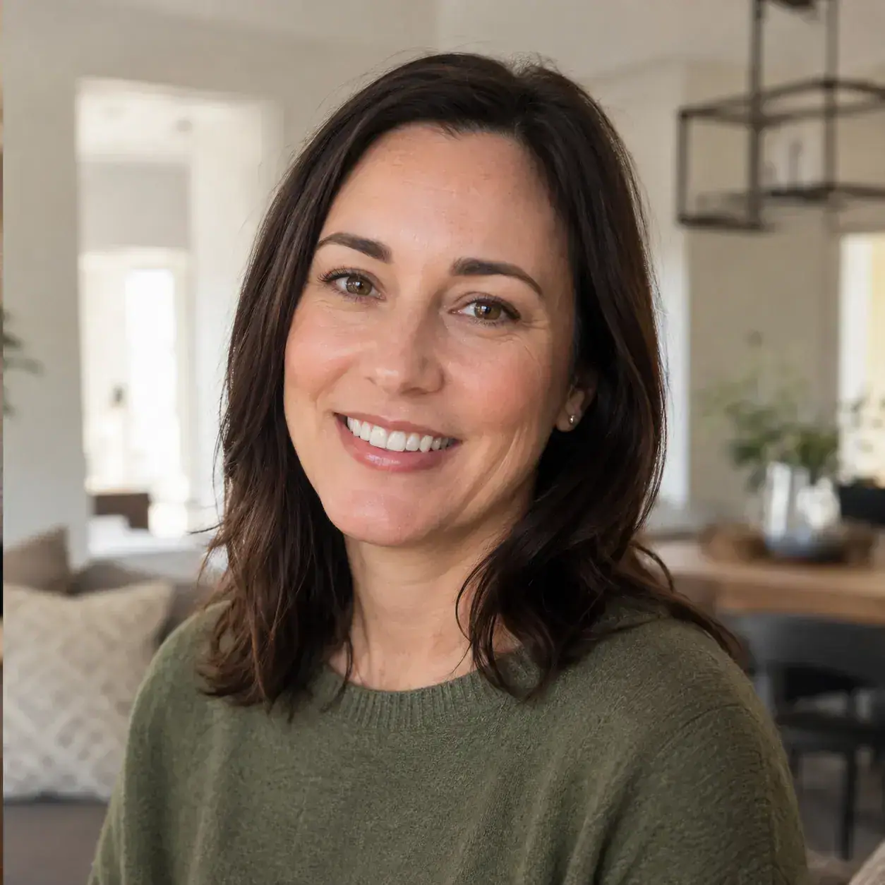 Sandra C. review for Drain Cleaning in San Juan, TX